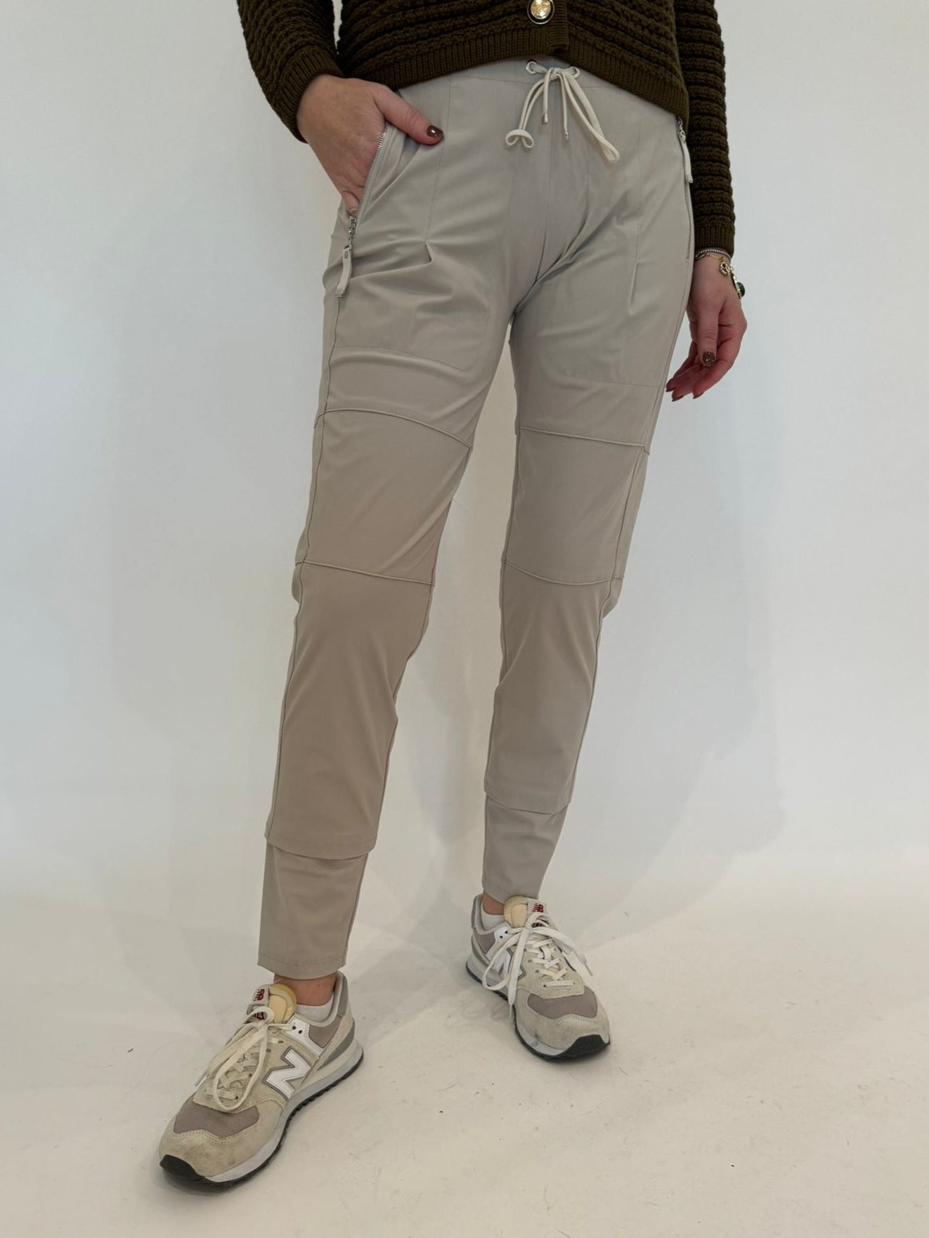 Raffaello rossi candy k Clearance